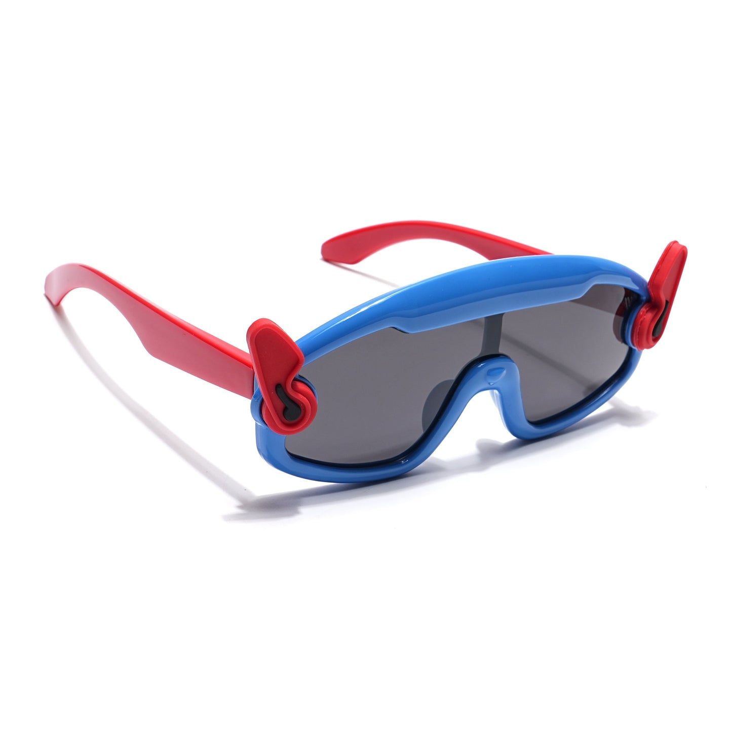 PMG 6086 - Kids Sunglasses