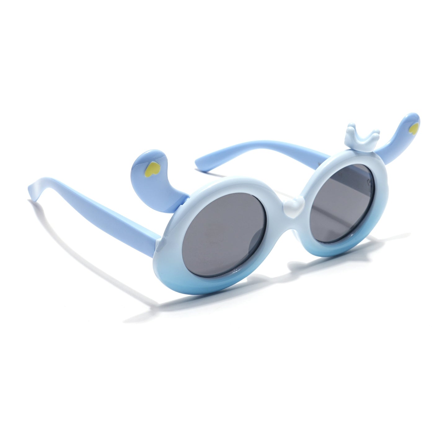 PMG 6089 - Kids Sunglasses