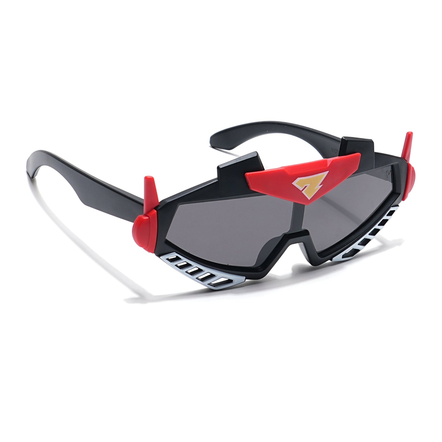 PMG 6080 - Kids Sunglasses