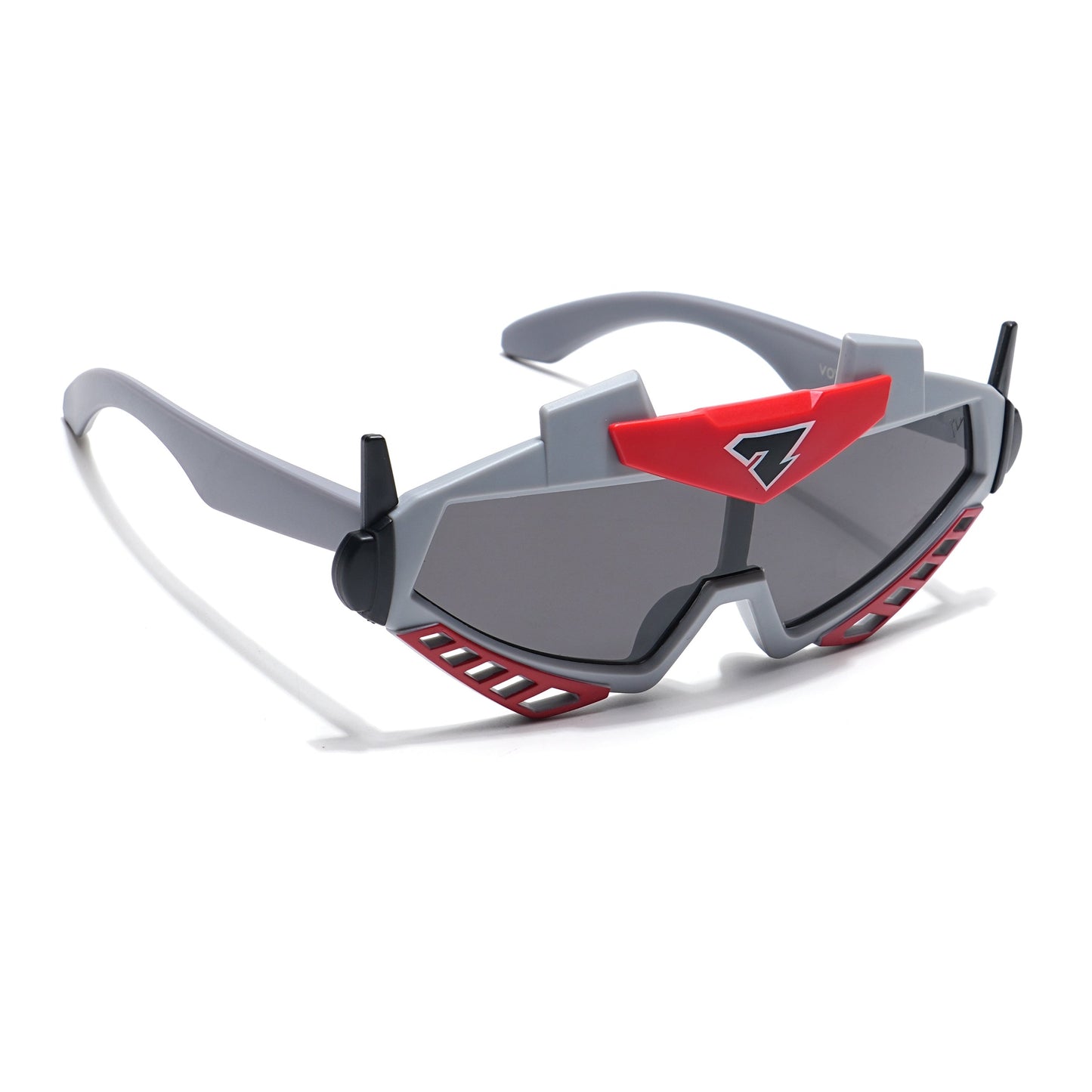 PMG 6081 - Sunglasses