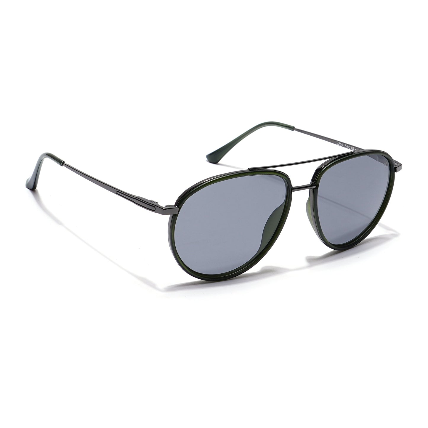 SLPMG 5928 - Sunglasses