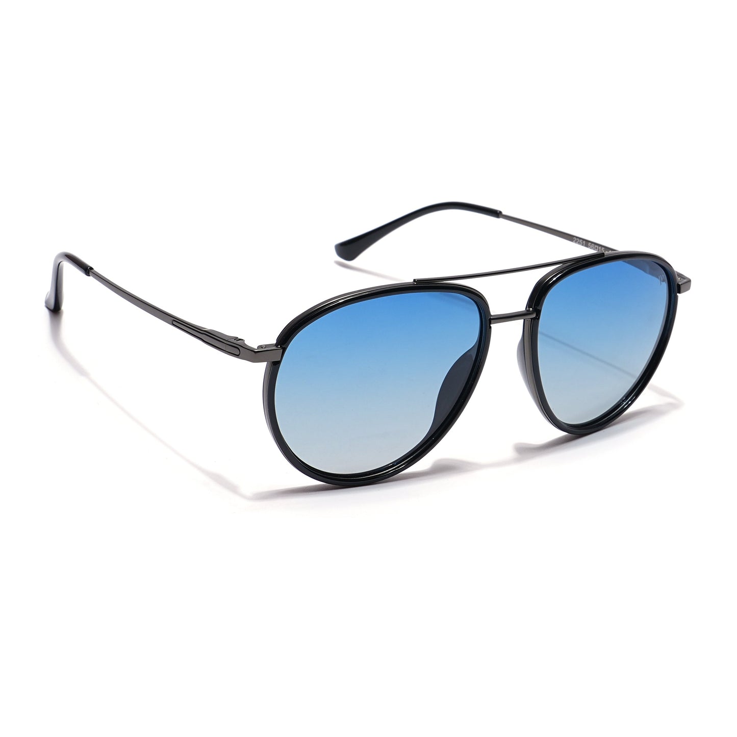 SLPMG 5929 - Sunglasses