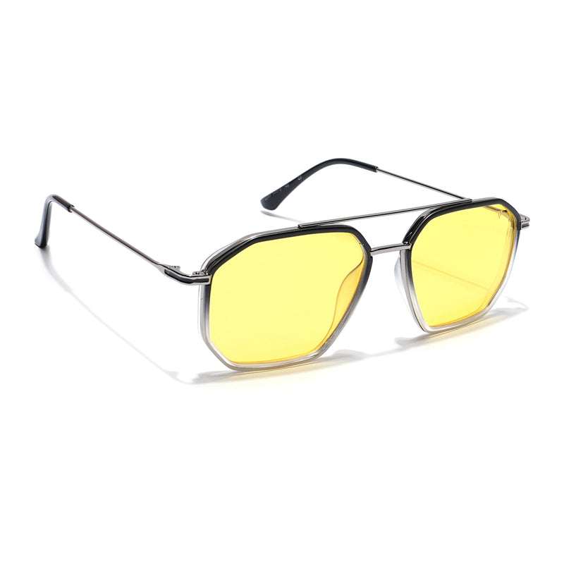 SLPMG 5934 - Sunglasses