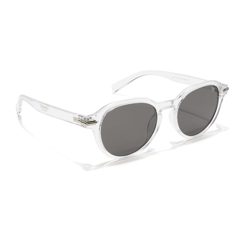 MG 3755 - Sunglasses