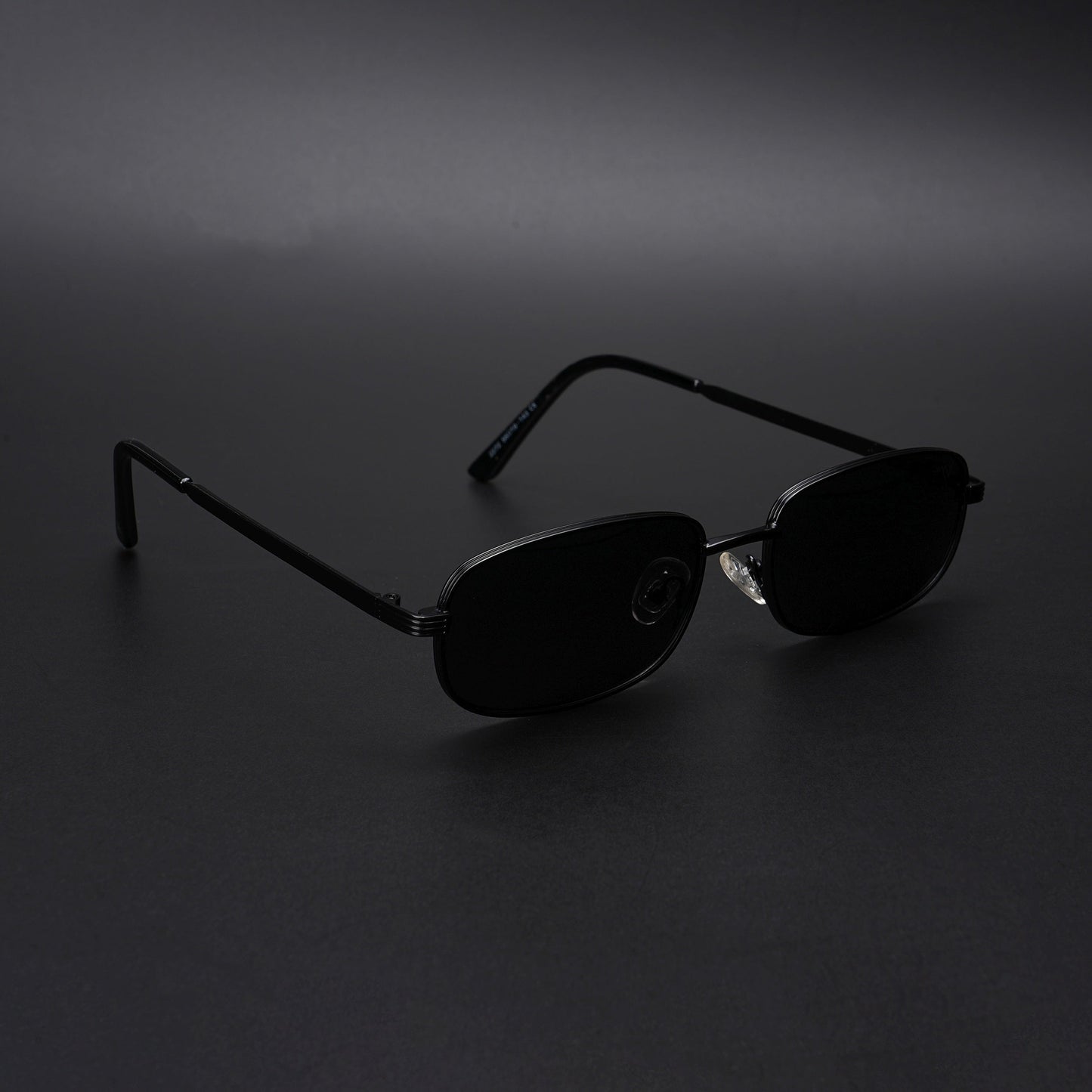 PMG 5845 - Sunglasses