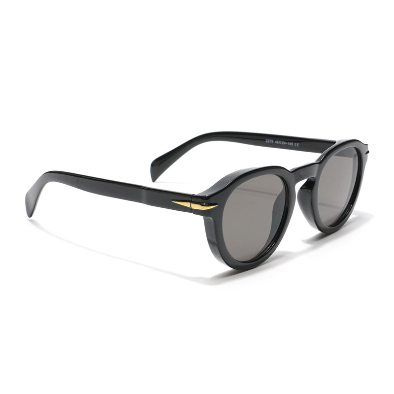 MG 3609 - Sunglasses