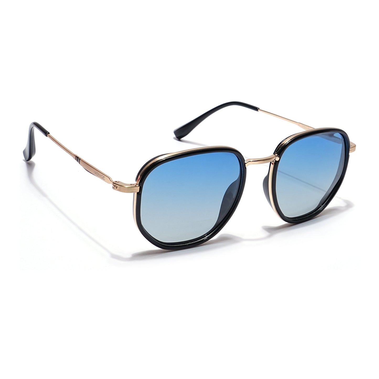 SLPMG 5939 - Sunglasses