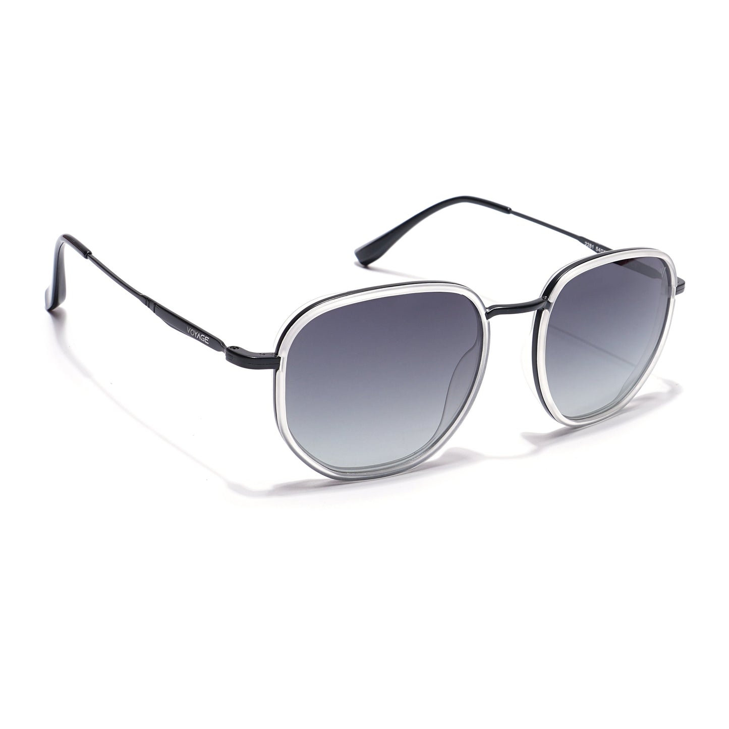 PMG 5990 - Sunglasses