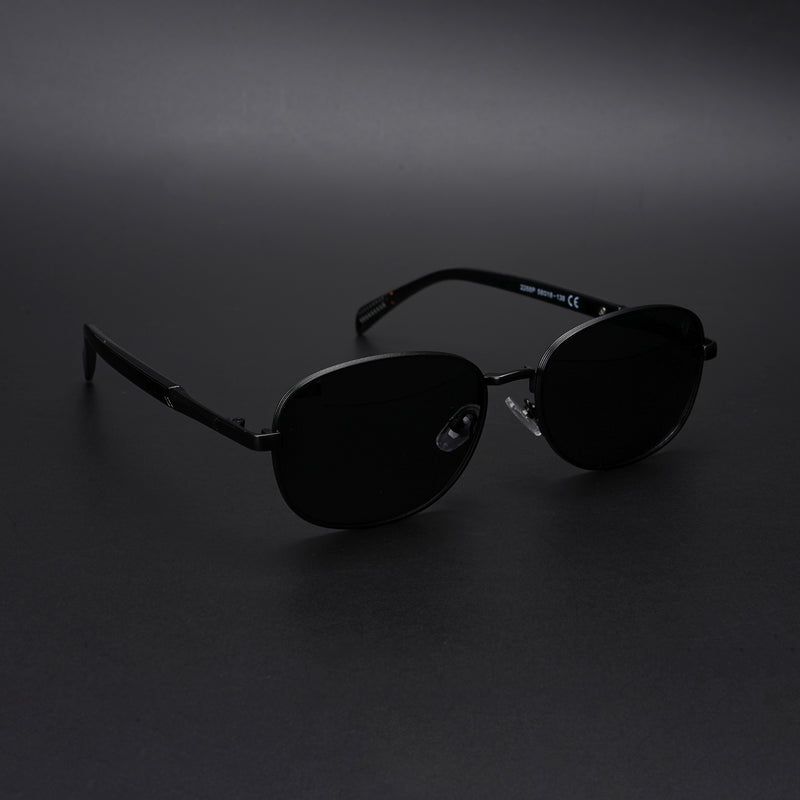 PMG 5847 - Sunglasses