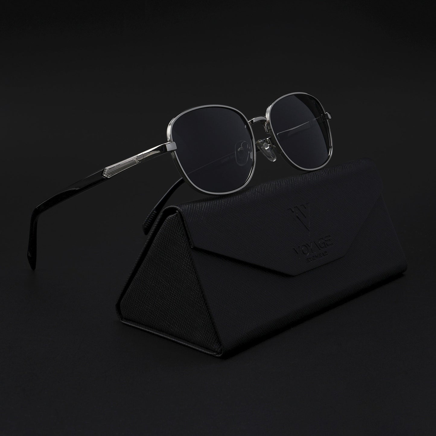 PMG 5848 - Sunglasses