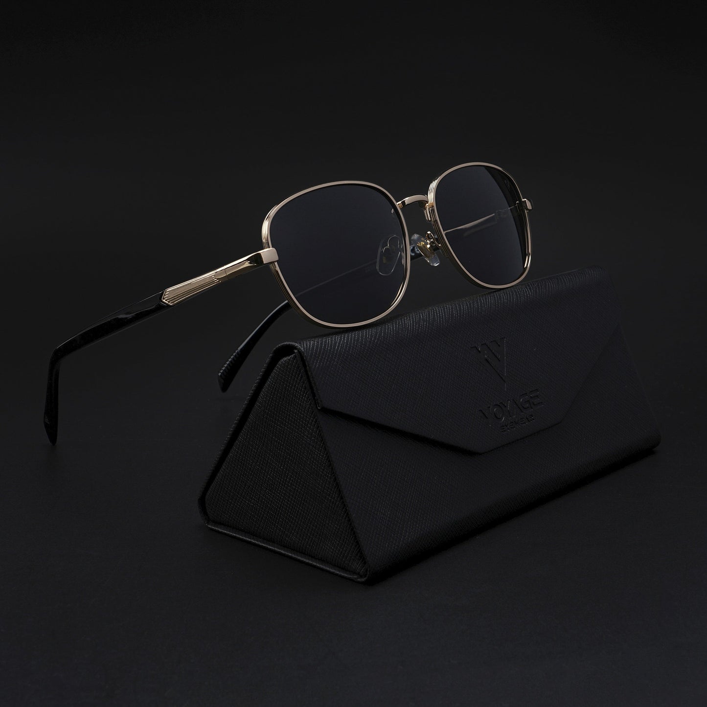 PMG 5850 - Sunglasses