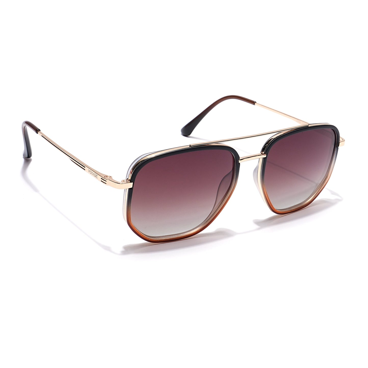 SLPMG 5968 - Sunglasses