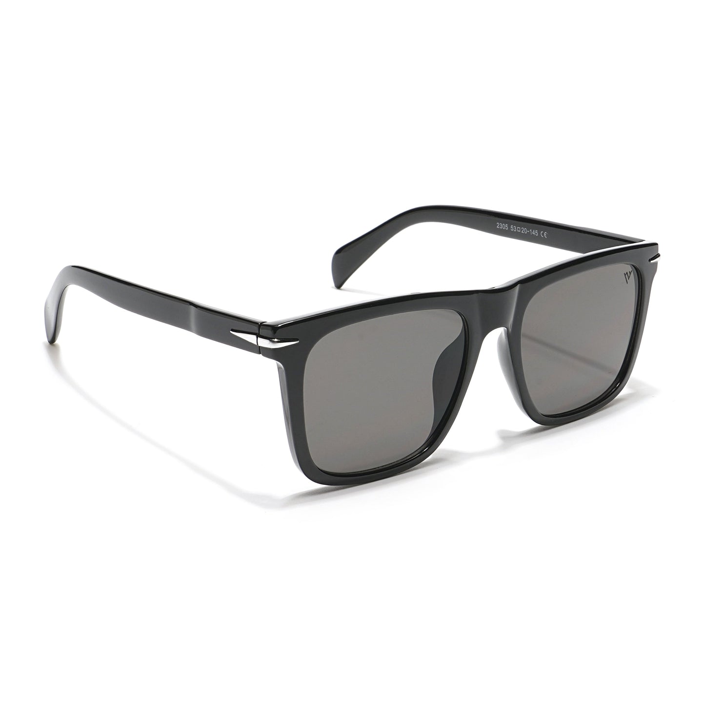 MG 3636 - Sunglasses