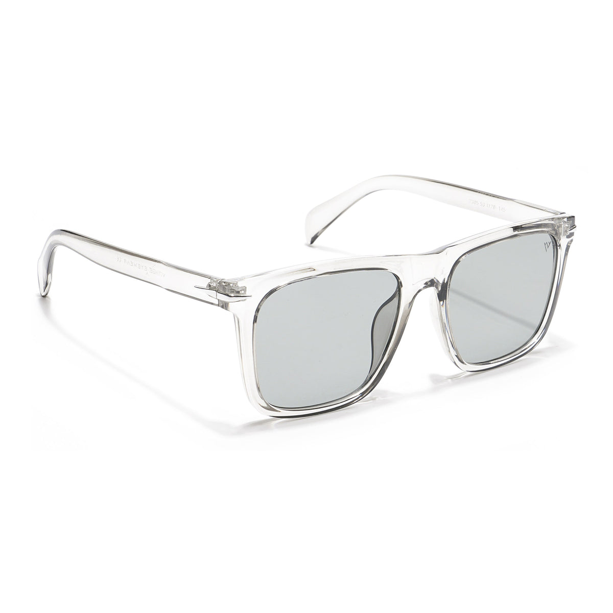 MG 3637 - Sunglasses