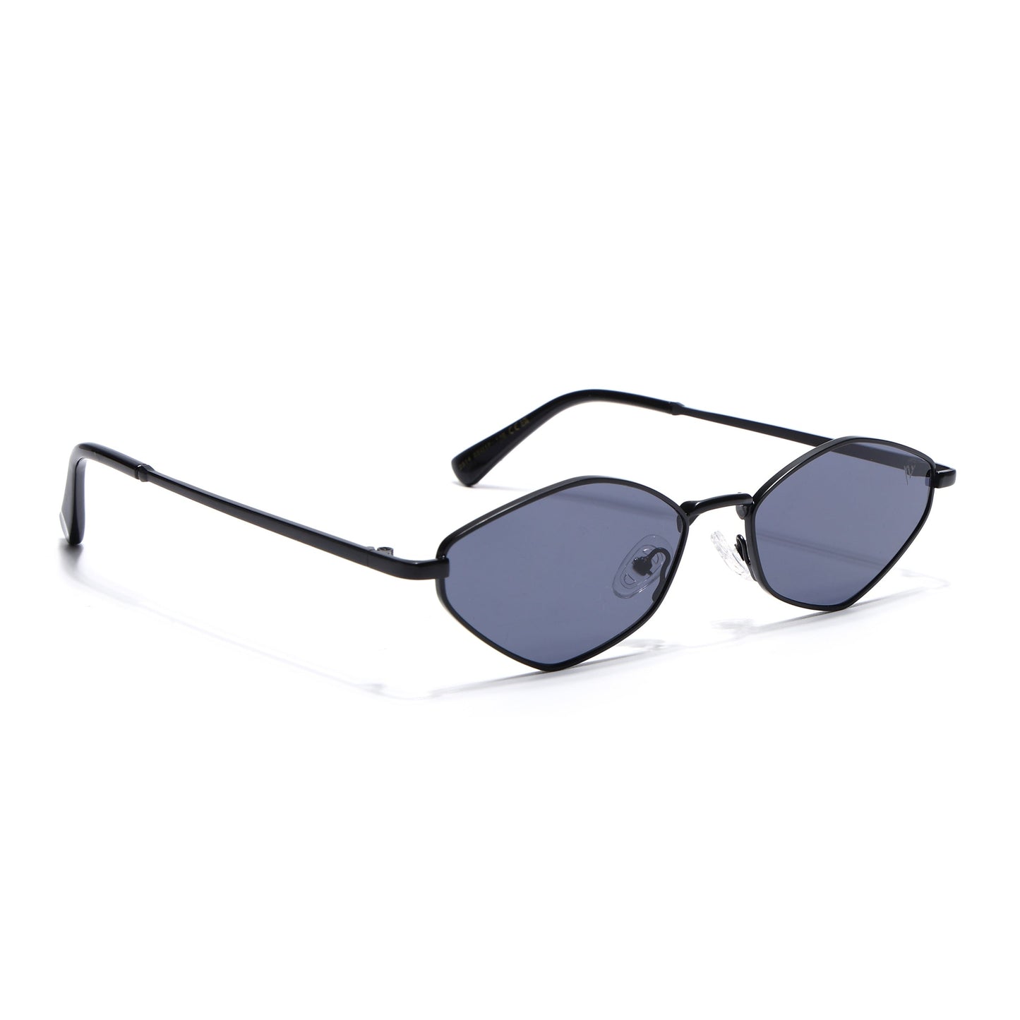 MG 7132 - Sunglasses