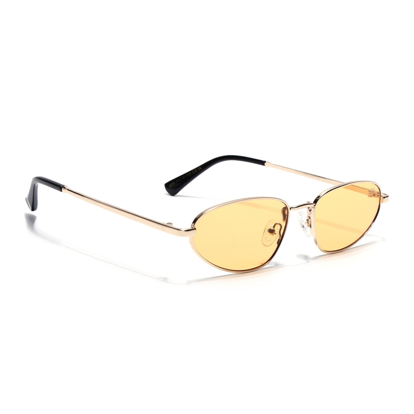 MG 7148 - Sunglasses