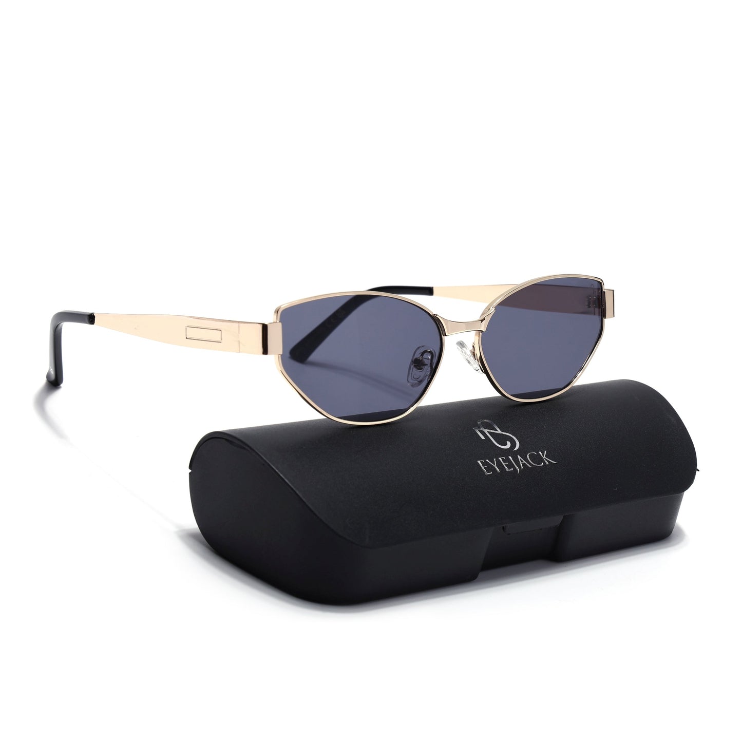 CL 2175 - Sunglasses
