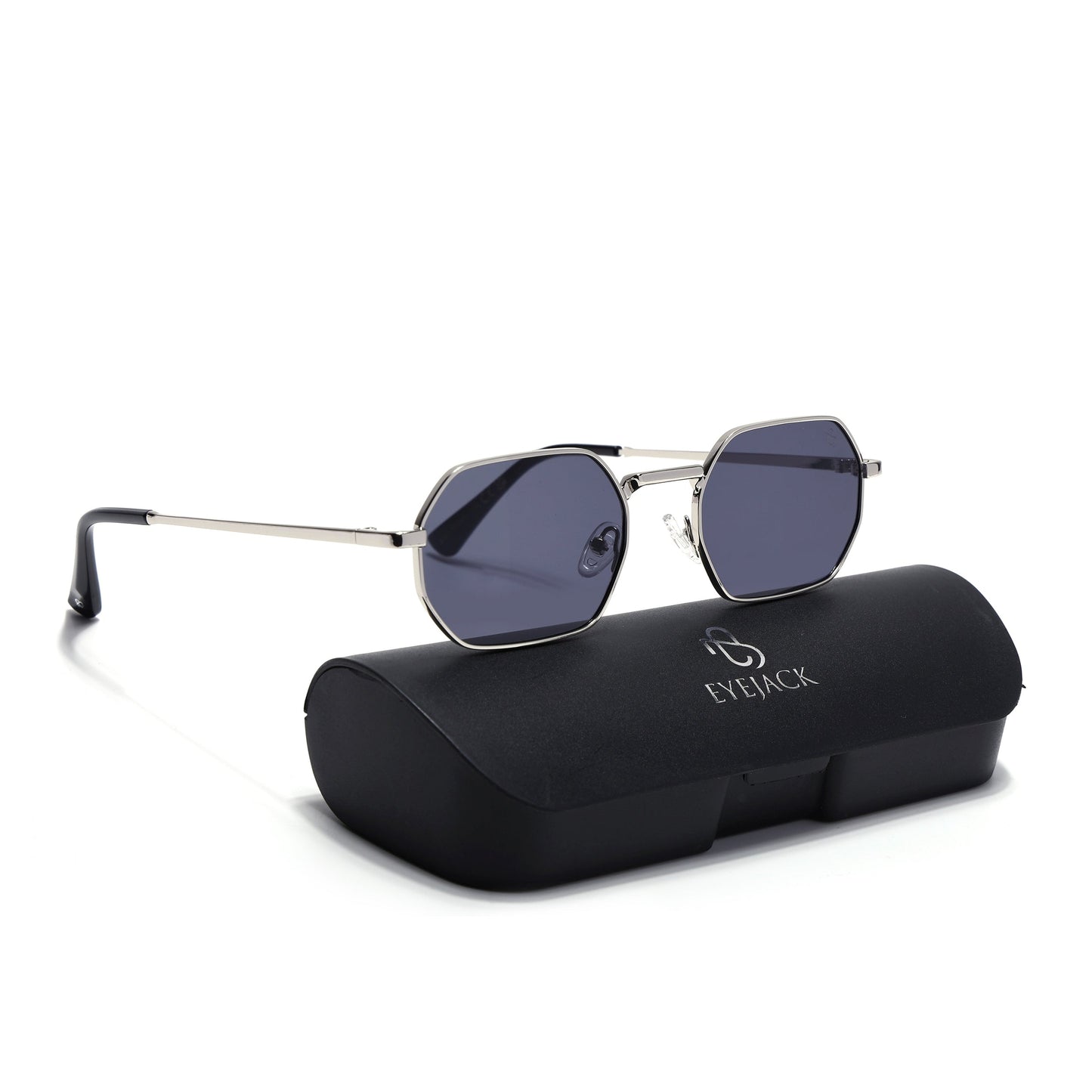 CL 2183 - Sunglasses