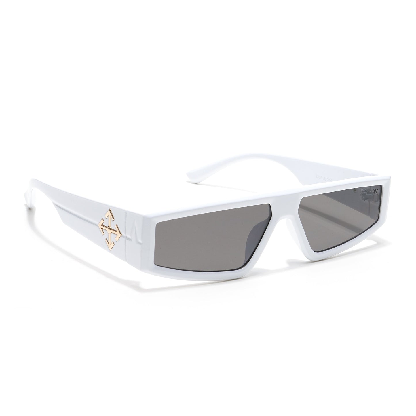 MG 3873 - Sunglasses