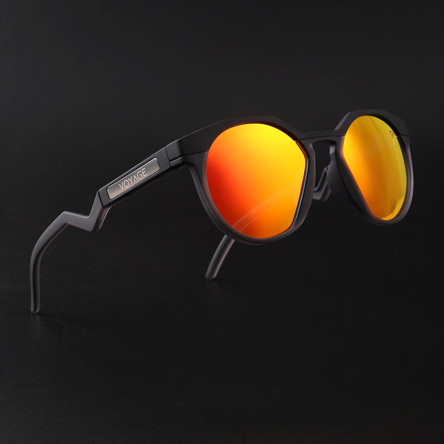 PMG 6566 - Sunglasses