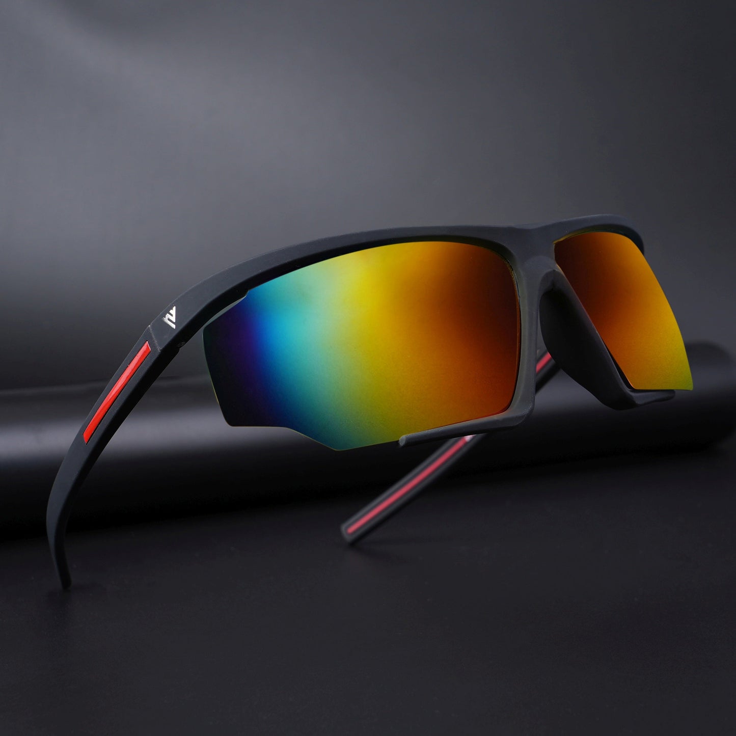 MG 5512 - Sunglasses