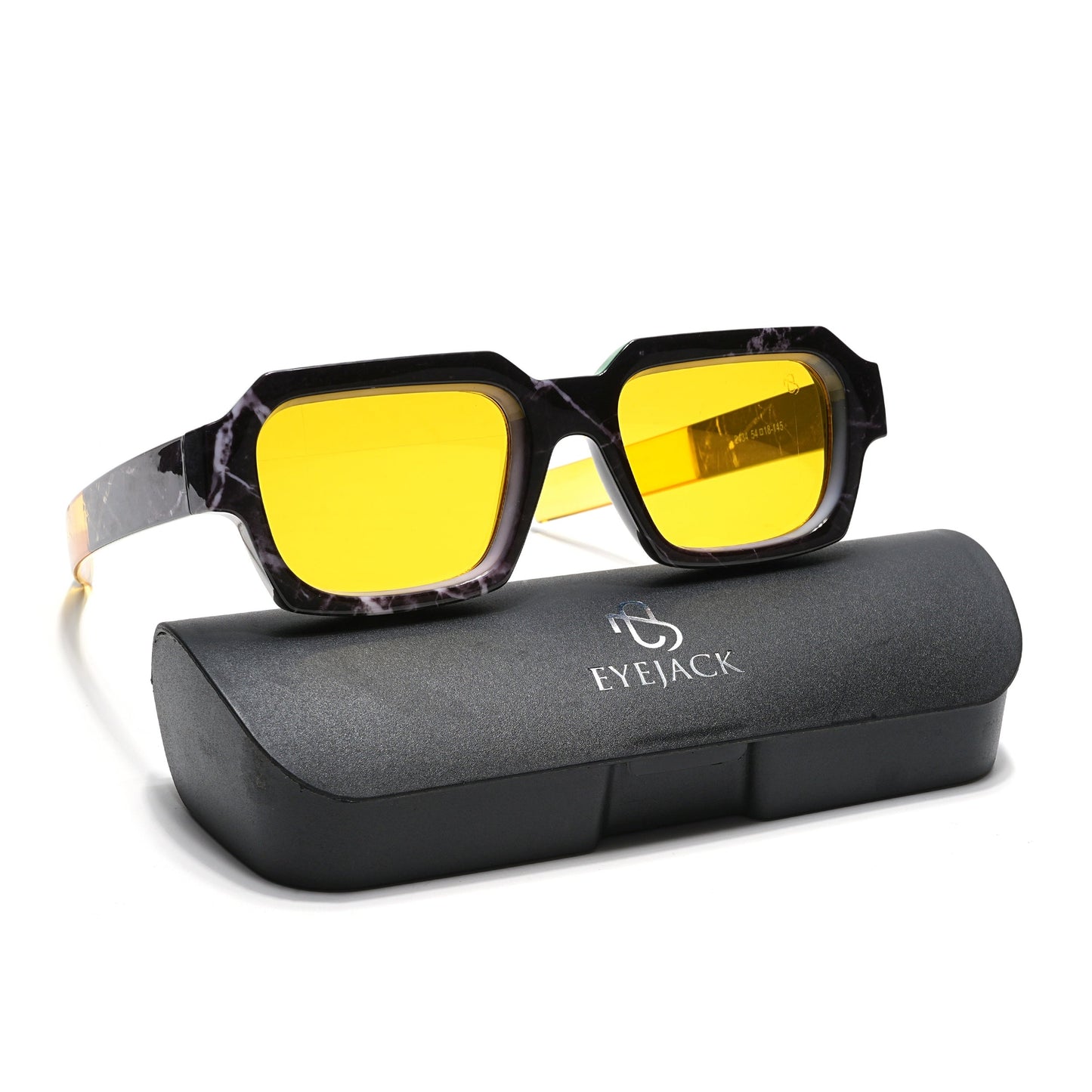 CL 891 - Sunglasses
