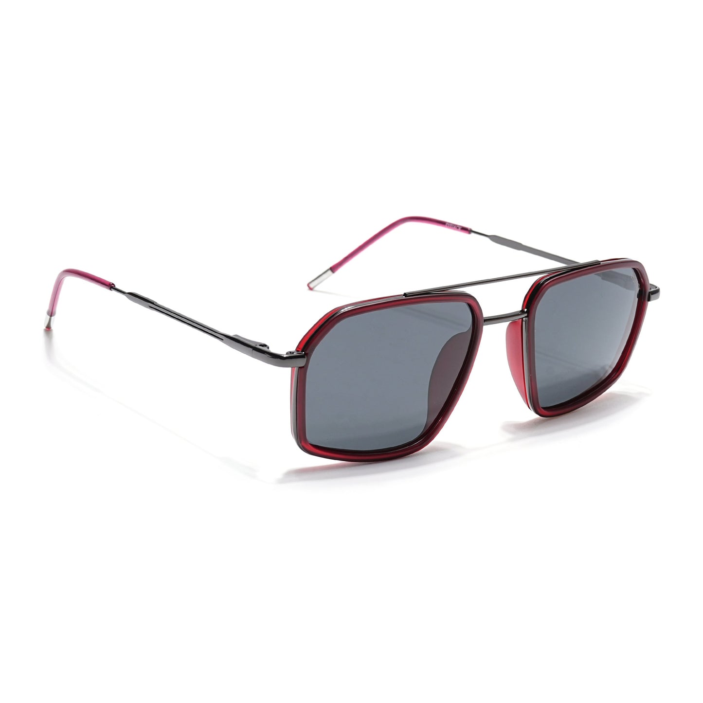 PCL 1501 - Sunglasses