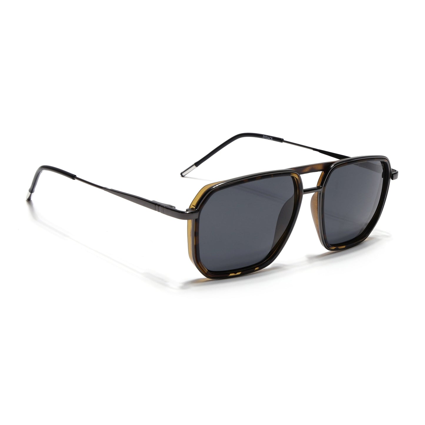 PCL 1528 - Sunglasses