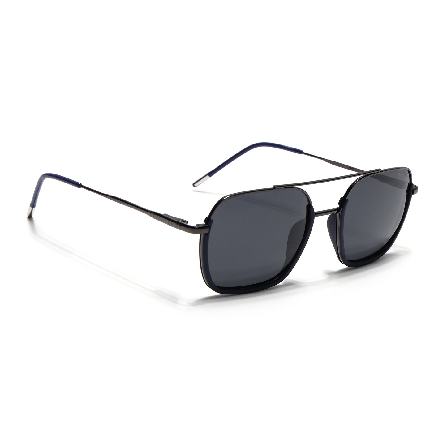 PCL 1530 - Sunglasses