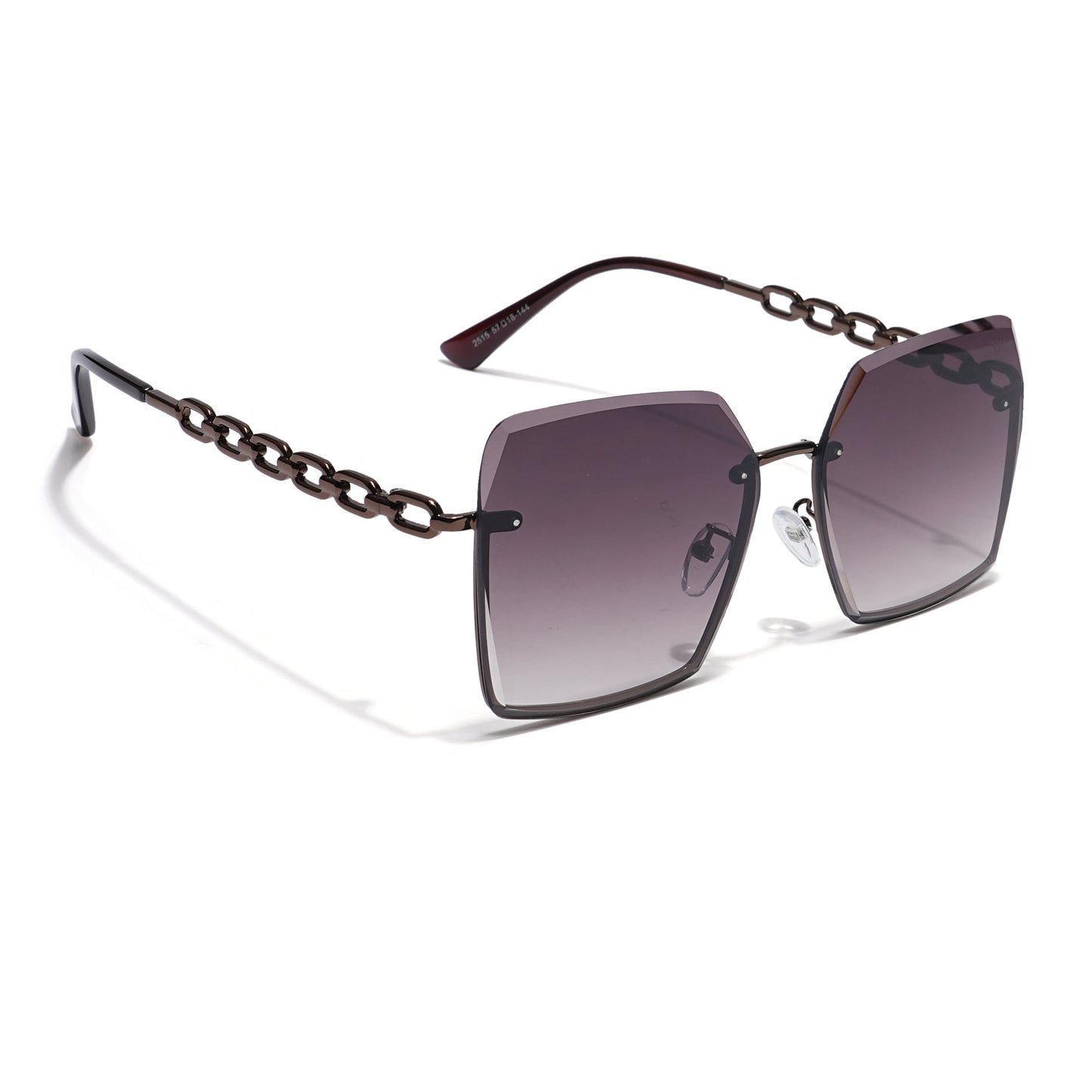 MG 5794 - Sunglasses