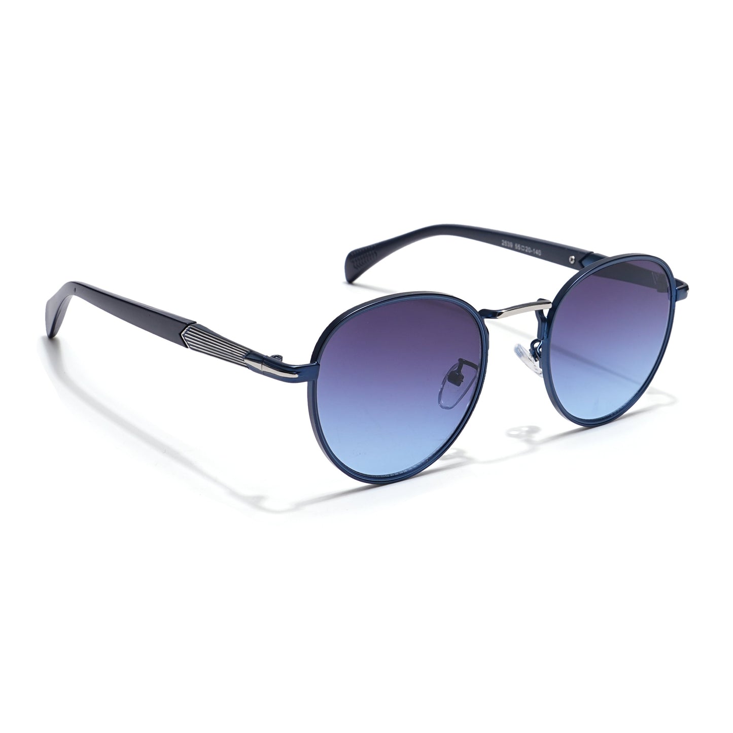 MG 5789 - Sunglasses