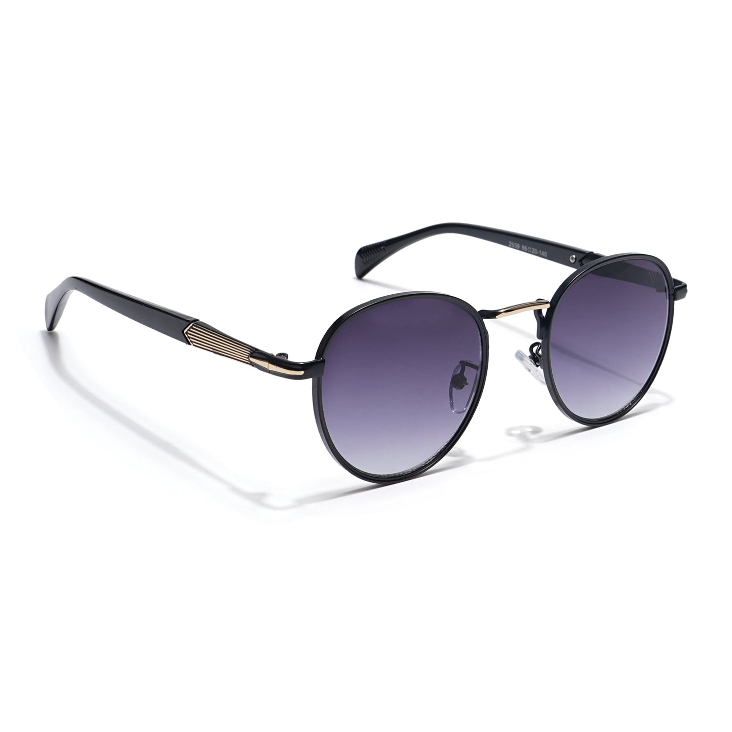 MG 5791 - Sunglasses