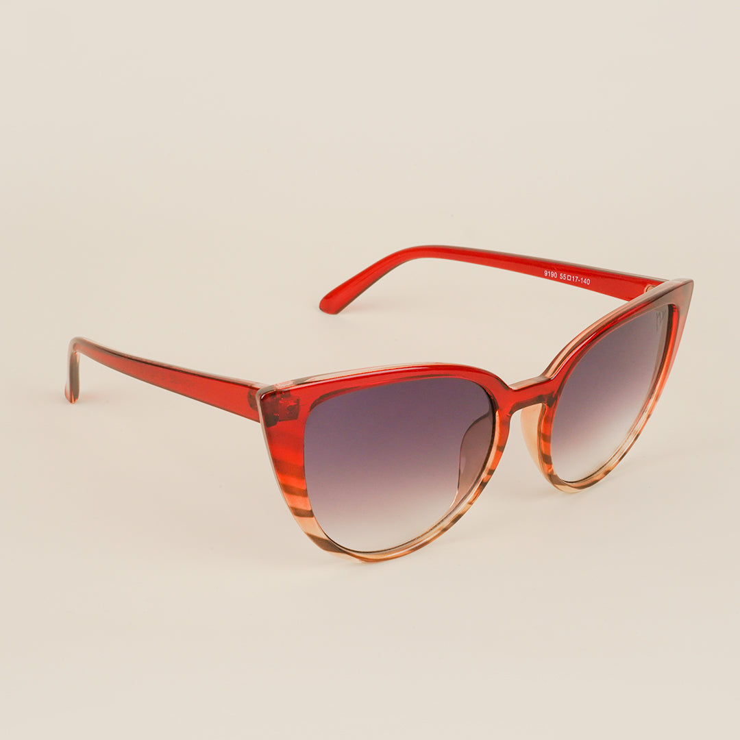 MG 4106 - Sunglasses