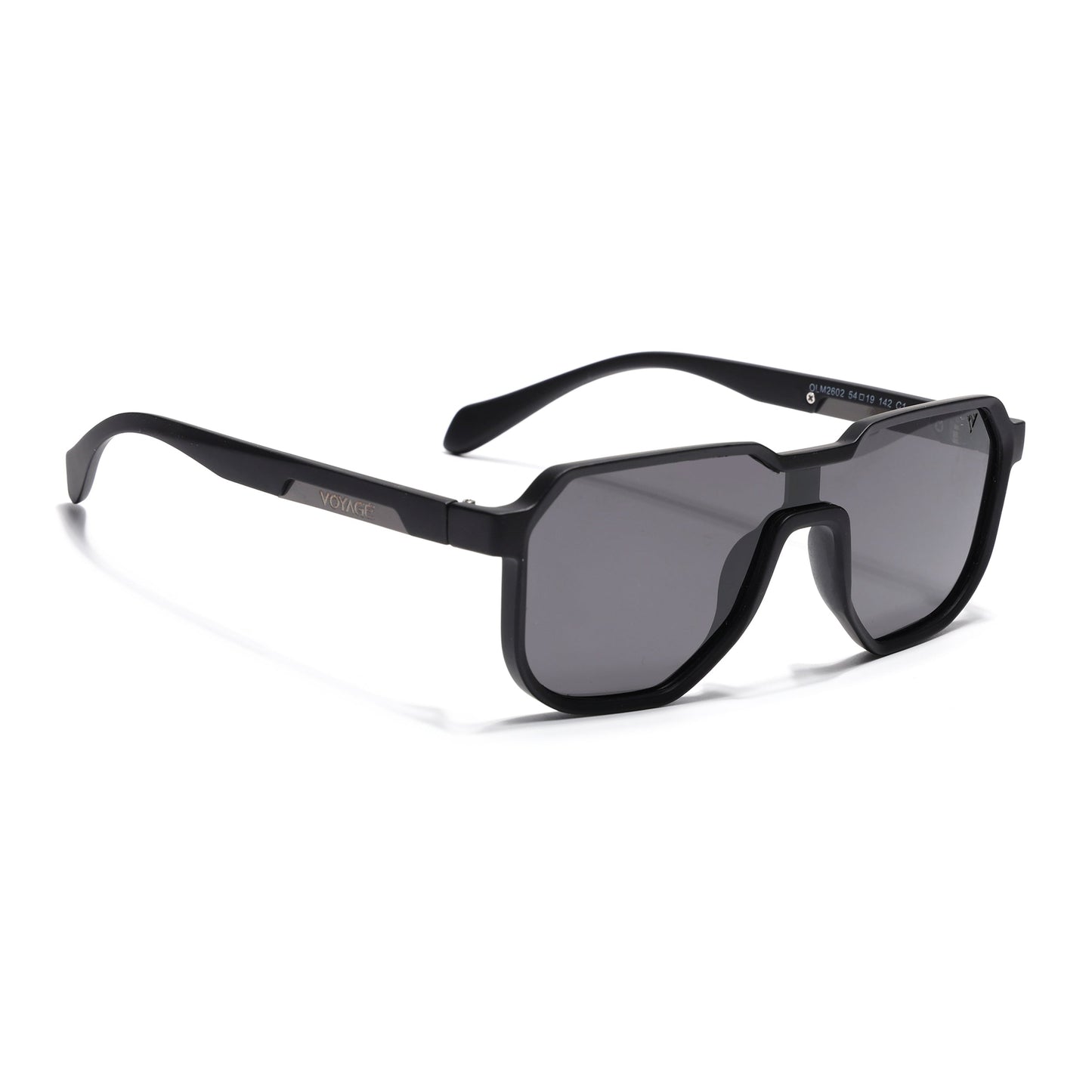 PMG 7356 - Sunglasses