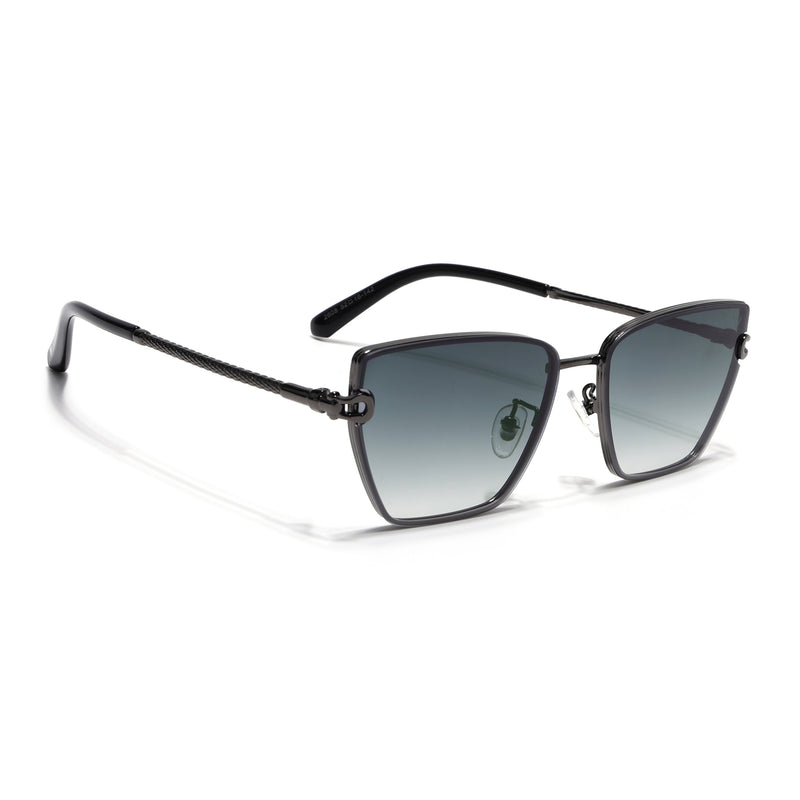 MG 7110 - Sunglasses