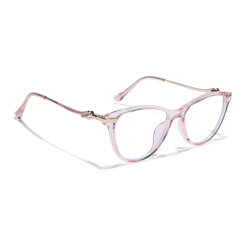 FMG 9156 - Eyeglasses