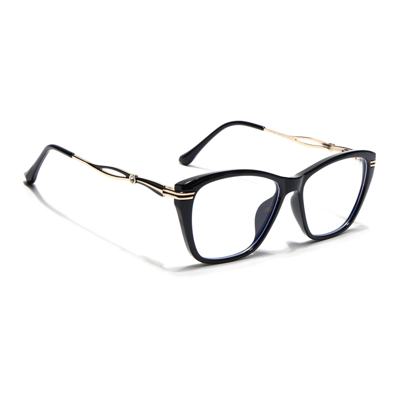 FMG 9175 - Eyeglasses