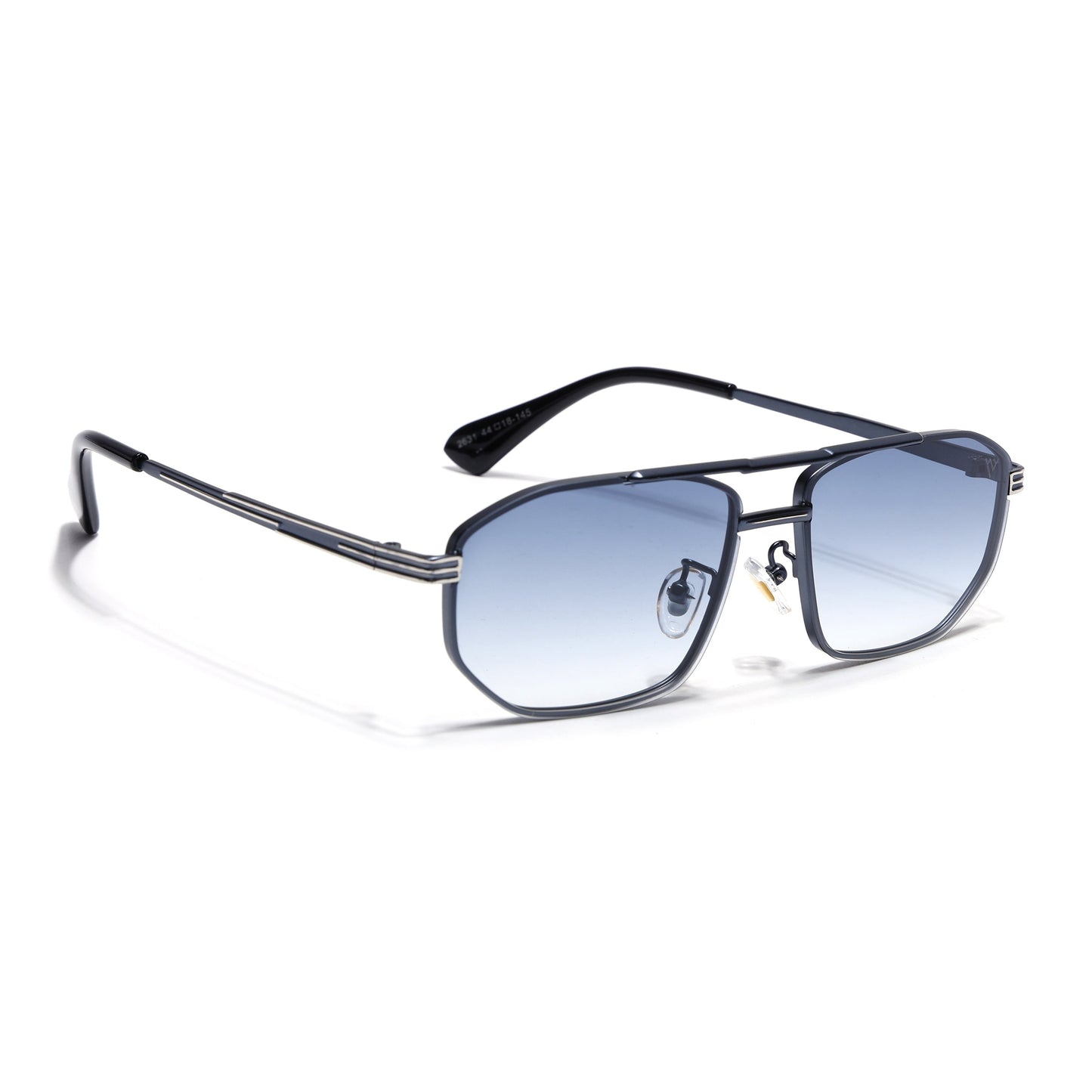 MG 7535 - Sunglasses