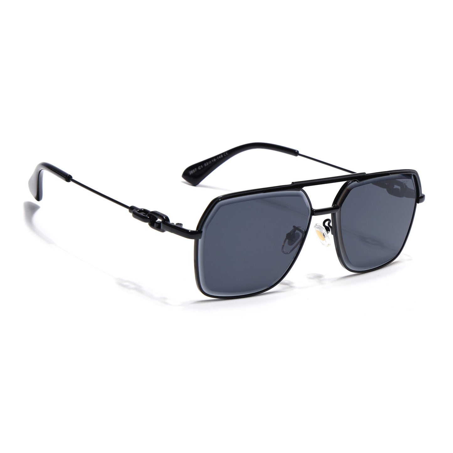 MG 7530 - Sunglasses