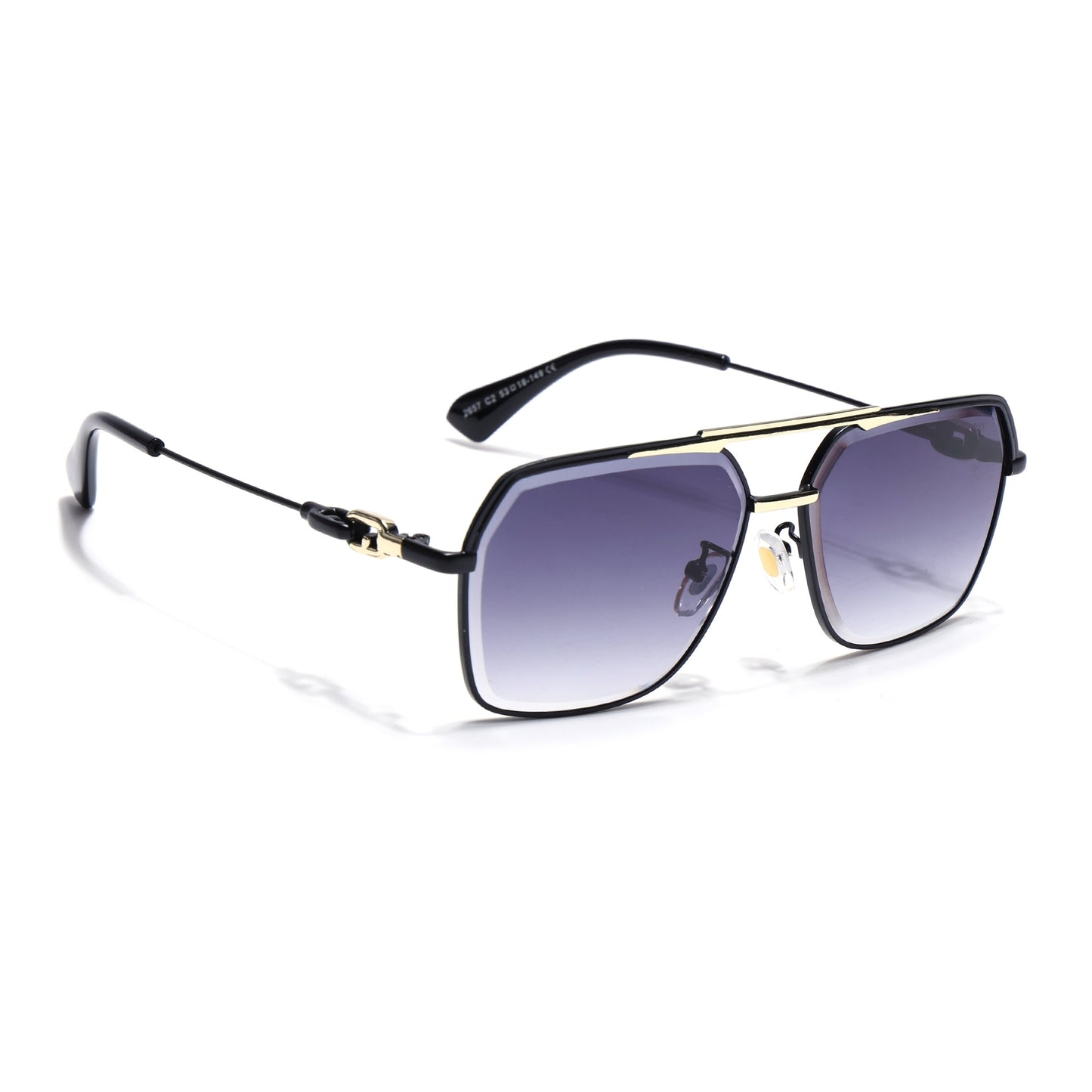 MG 7531 - Sunglasses