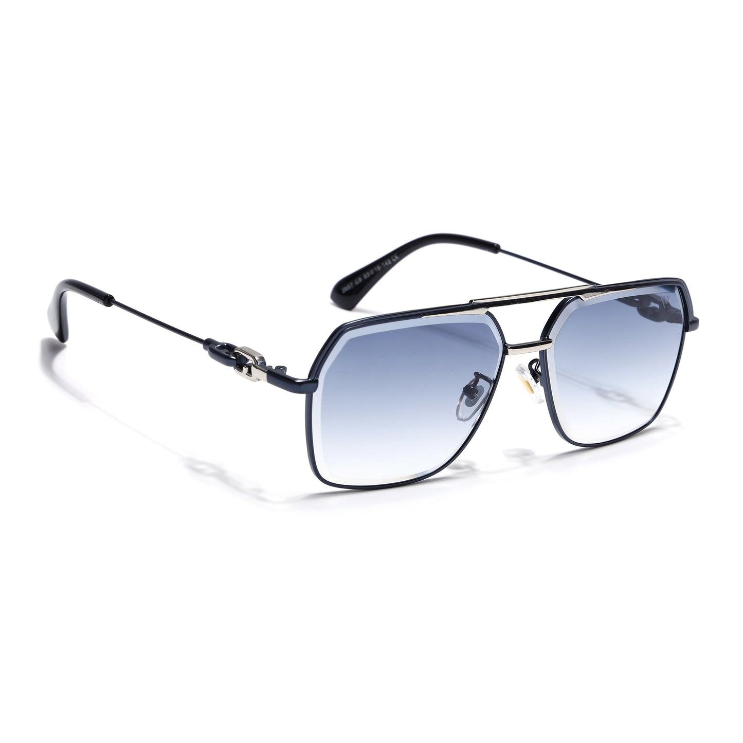 MG 7532 - Sunglasses
