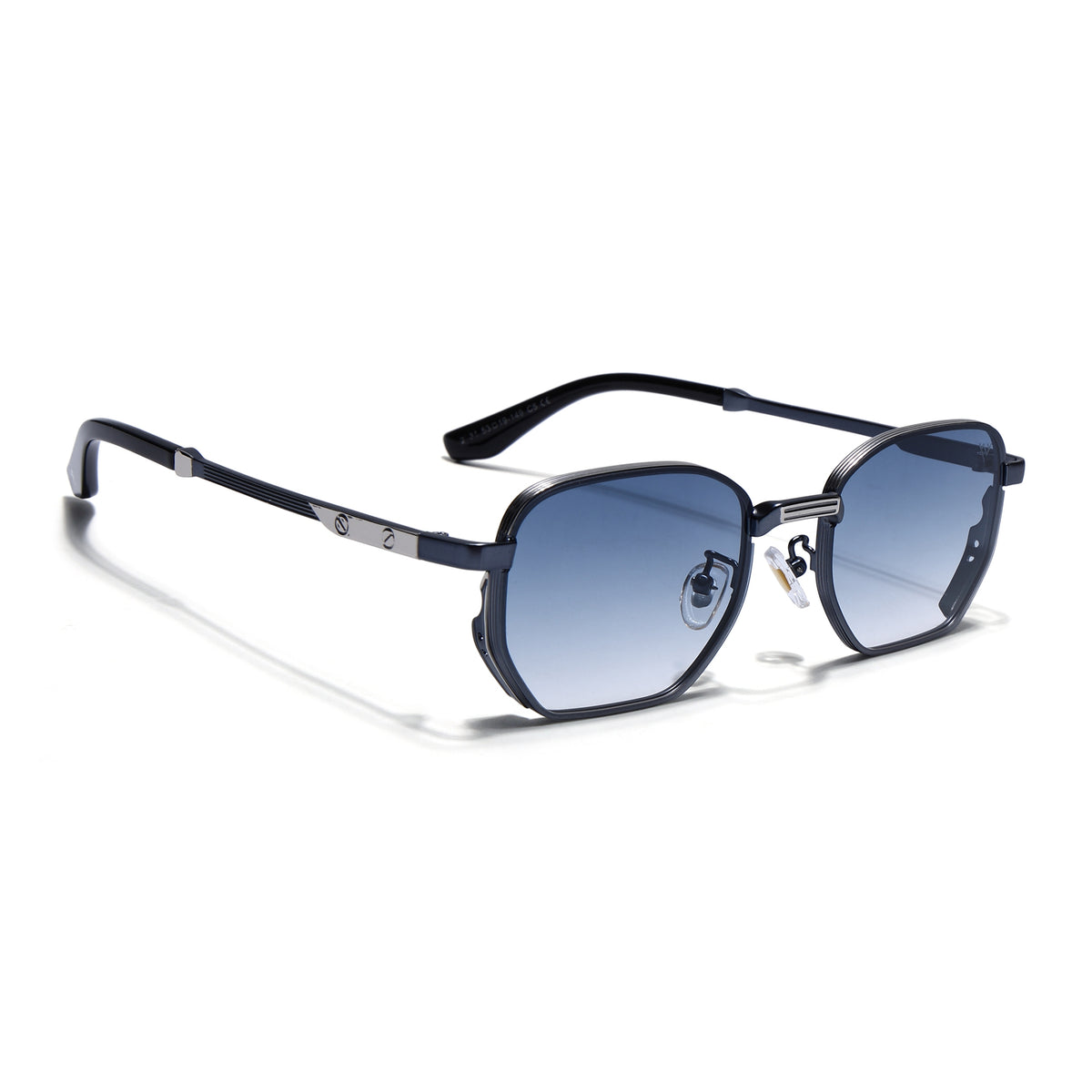 MG 7844 - Sunglasses