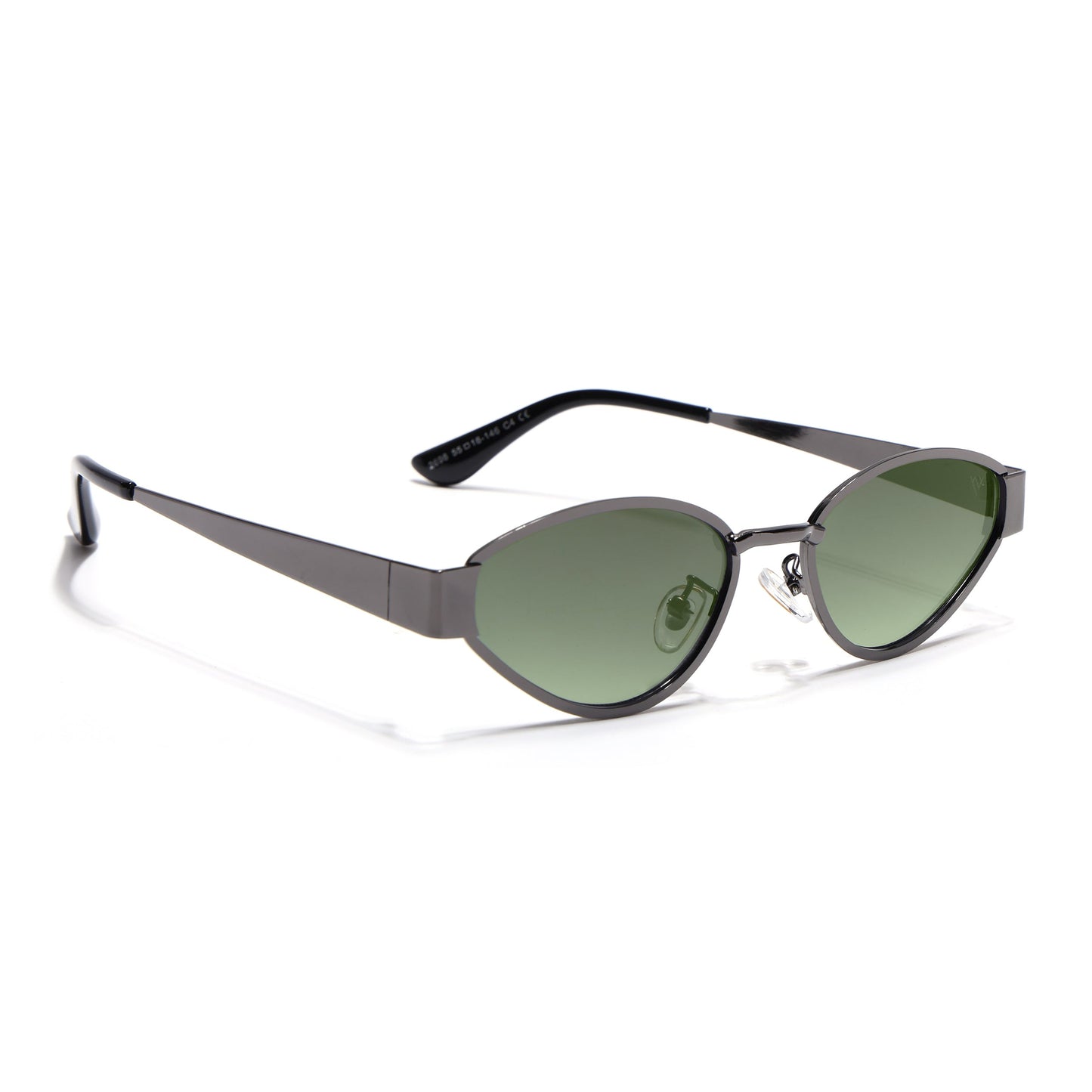 MG 7543 - Sunglasses