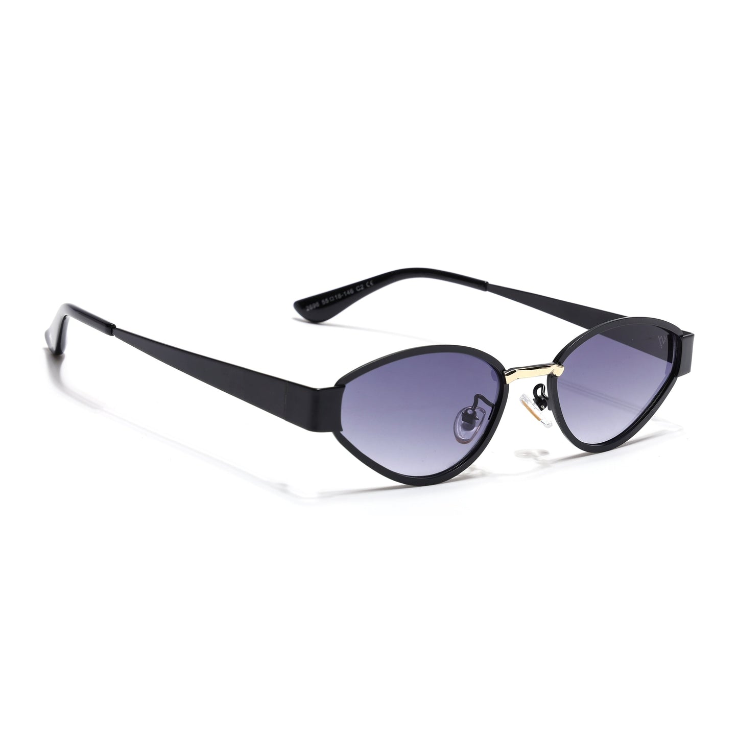 MG 7544 - Sunglasses