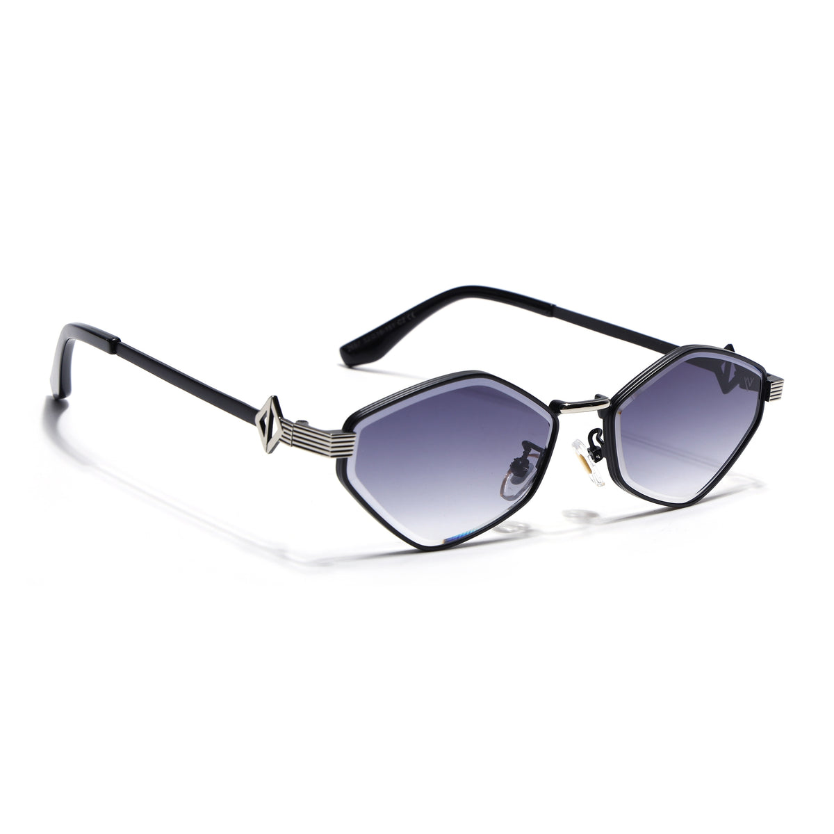 MG 7521 - Sunglasses