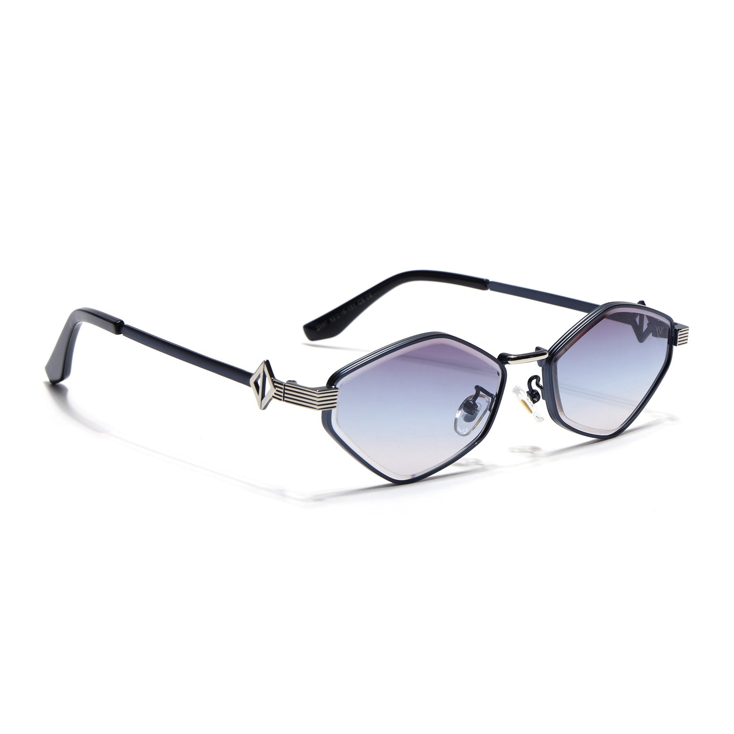 MG 7522 - Sunglasses