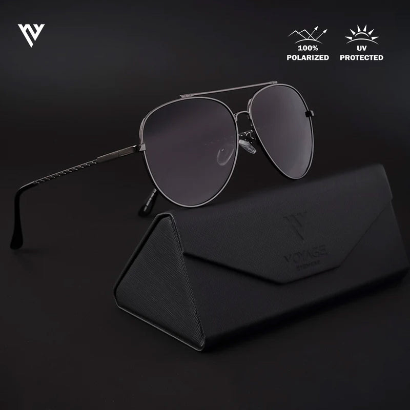 PMG 4136 - Sunglasses