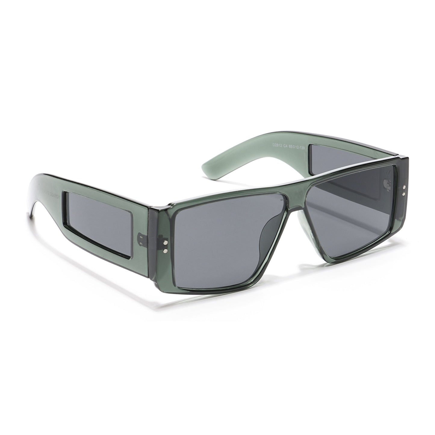 MG 3707 - Sunglasses