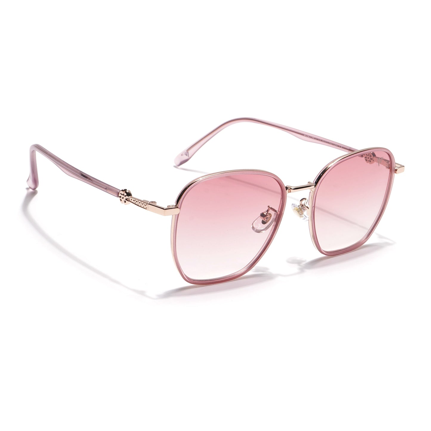 SLPMG 6236 - Sunglasses