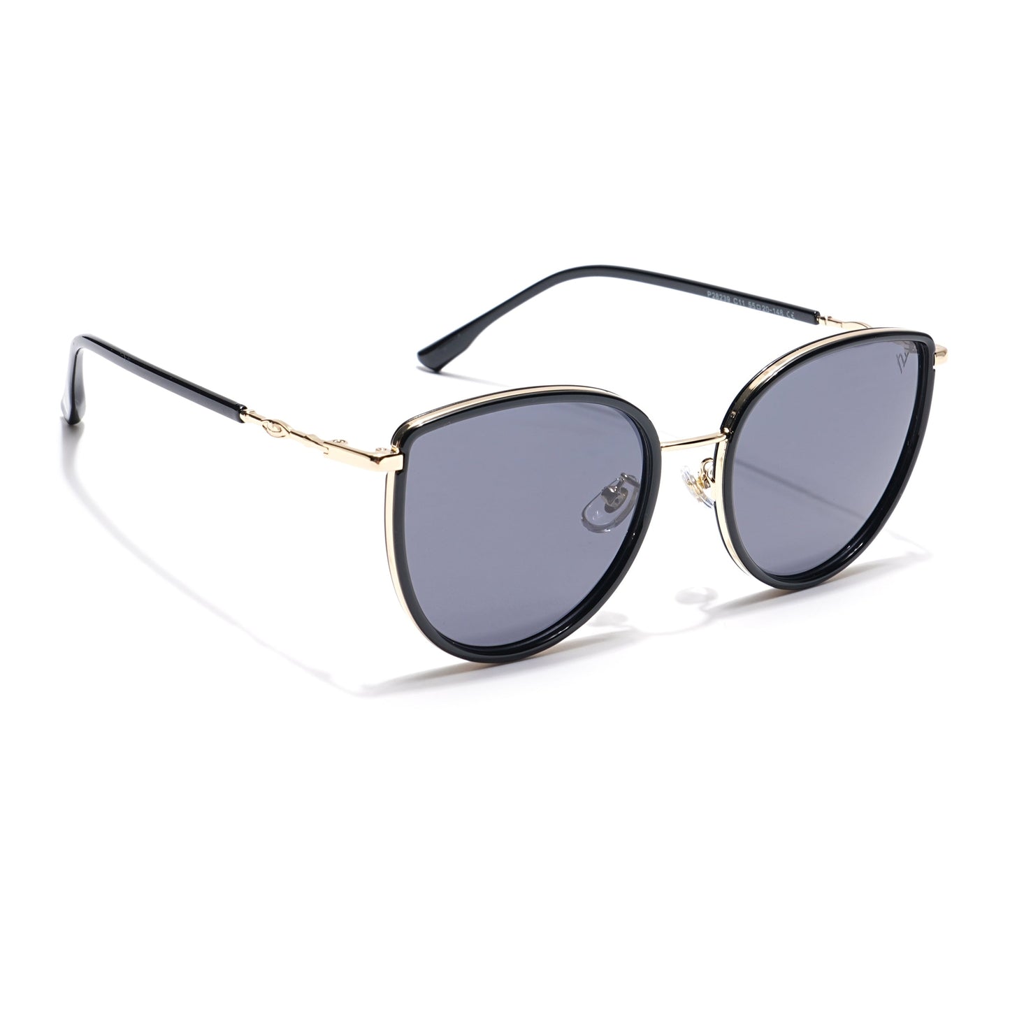 SLPMG 6242 - Sunglasses